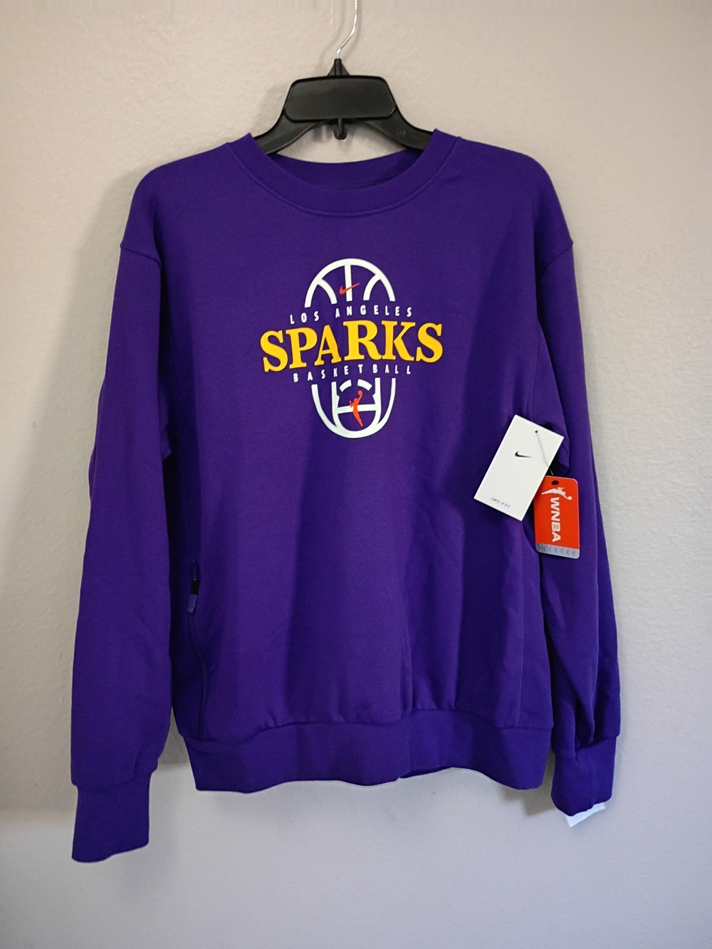 Sweatshirt - Picture 5 of 6